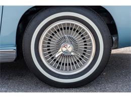 1963 Chevrolet Corvette (CC-2089027) for sale in Englewood, Florida