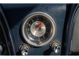 1963 Chevrolet Corvette (CC-2089027) for sale in Englewood, Florida