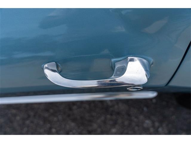 1963 Chevrolet Corvette (CC-2089027) for sale in Englewood, Florida