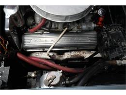 1963 Chevrolet Corvette (CC-2089027) for sale in Englewood, Florida
