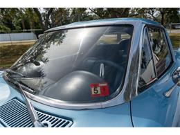 1963 Chevrolet Corvette (CC-2089027) for sale in Englewood, Florida