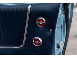 1963 Chevrolet Corvette (CC-2089027) for sale in Englewood, Florida