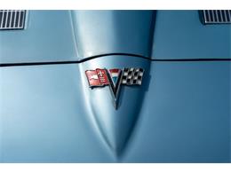 1963 Chevrolet Corvette (CC-2089027) for sale in Englewood, Florida