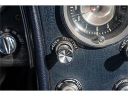 1963 Chevrolet Corvette (CC-2089027) for sale in Englewood, Florida
