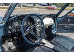 1963 Chevrolet Corvette (CC-2089027) for sale in Englewood, Florida