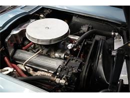 1963 Chevrolet Corvette (CC-2089027) for sale in Englewood, Florida