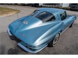 1963 Chevrolet Corvette (CC-2089027) for sale in Englewood, Florida