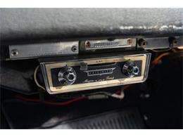 1963 Chevrolet Corvette (CC-2089027) for sale in Englewood, Florida