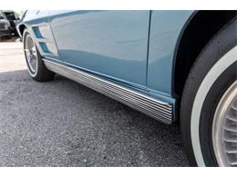 1963 Chevrolet Corvette (CC-2089027) for sale in Englewood, Florida