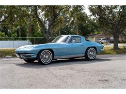 1963 Chevrolet Corvette (CC-2089027) for sale in Englewood, Florida