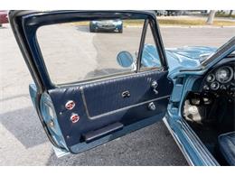 1963 Chevrolet Corvette (CC-2089027) for sale in Englewood, Florida