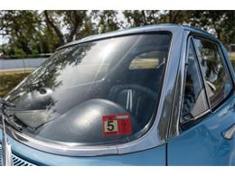 1963 Chevrolet Corvette (CC-2089027) for sale in Englewood, Florida