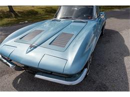 1963 Chevrolet Corvette (CC-2089027) for sale in Englewood, Florida