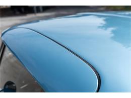 1963 Chevrolet Corvette (CC-2089027) for sale in Englewood, Florida