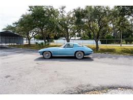 1963 Chevrolet Corvette (CC-2089027) for sale in Englewood, Florida