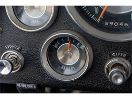 1963 Chevrolet Corvette (CC-2089027) for sale in Englewood, Florida