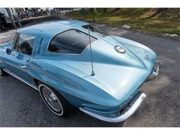 1963 Chevrolet Corvette (CC-2089027) for sale in Englewood, Florida