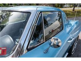 1963 Chevrolet Corvette (CC-2089027) for sale in Englewood, Florida