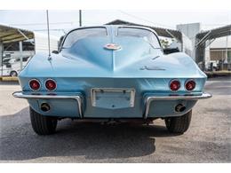 1963 Chevrolet Corvette (CC-2089027) for sale in Englewood, Florida