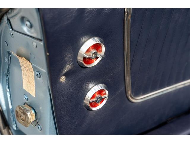 1963 Chevrolet Corvette (CC-2089027) for sale in Englewood, Florida