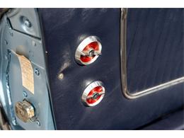 1963 Chevrolet Corvette (CC-2089027) for sale in Englewood, Florida