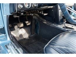 1963 Chevrolet Corvette (CC-2089027) for sale in Englewood, Florida