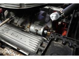 1963 Chevrolet Corvette (CC-2089027) for sale in Englewood, Florida