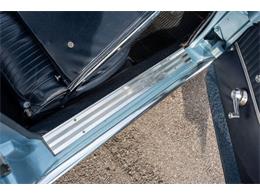 1963 Chevrolet Corvette (CC-2089027) for sale in Englewood, Florida