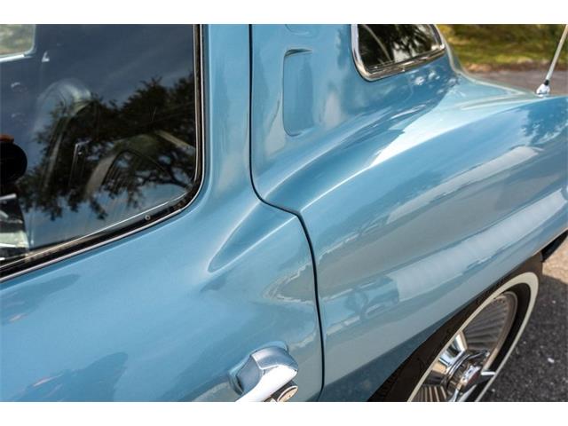 1963 Chevrolet Corvette (CC-2089027) for sale in Englewood, Florida