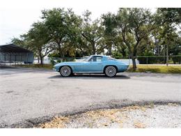 1963 Chevrolet Corvette (CC-2089027) for sale in Englewood, Florida