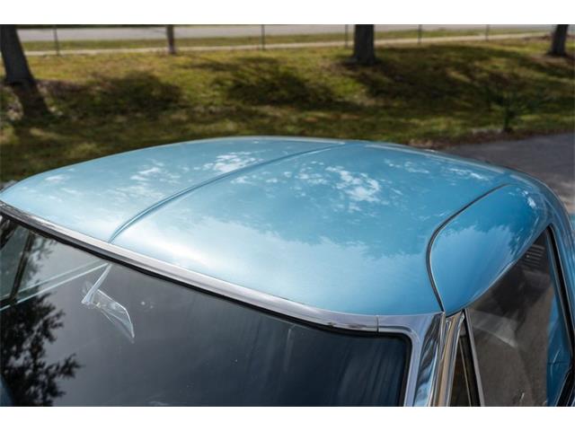 1963 Chevrolet Corvette (CC-2089027) for sale in Englewood, Florida