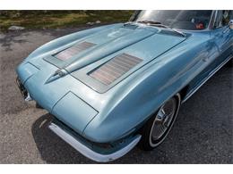 1963 Chevrolet Corvette (CC-2089027) for sale in Englewood, Florida