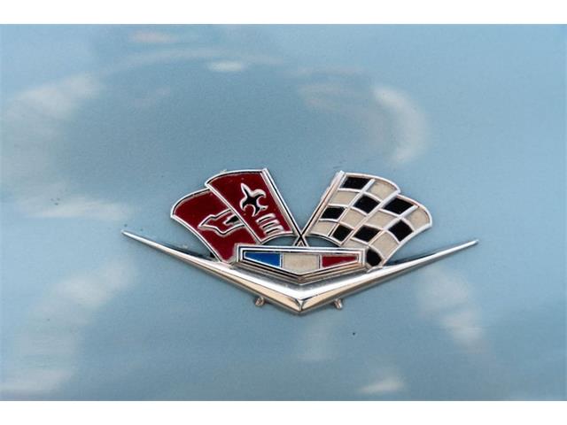 1963 Chevrolet Corvette (CC-2089027) for sale in Englewood, Florida