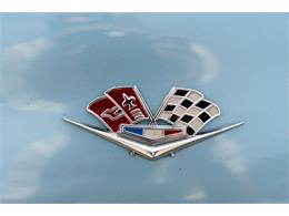 1963 Chevrolet Corvette (CC-2089027) for sale in Englewood, Florida
