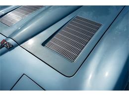1963 Chevrolet Corvette (CC-2089027) for sale in Englewood, Florida