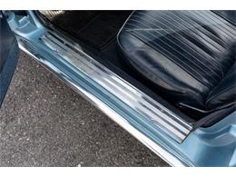 1963 Chevrolet Corvette (CC-2089027) for sale in Englewood, Florida
