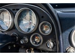 1963 Chevrolet Corvette (CC-2089027) for sale in Englewood, Florida