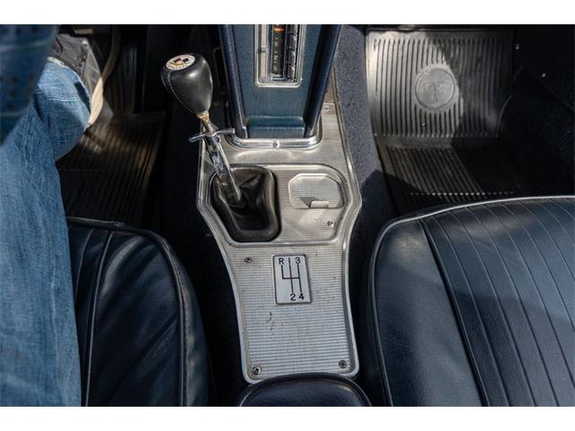 1963 Chevrolet Corvette (CC-2089027) for sale in Englewood, Florida