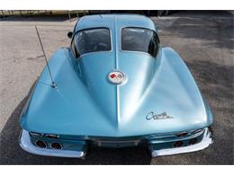 1963 Chevrolet Corvette (CC-2089027) for sale in Englewood, Florida