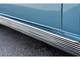 1963 Chevrolet Corvette (CC-2089027) for sale in Englewood, Florida
