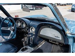 1963 Chevrolet Corvette (CC-2089027) for sale in Englewood, Florida
