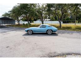 1963 Chevrolet Corvette (CC-2089027) for sale in Englewood, Florida