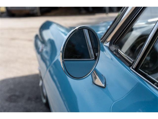 1963 Chevrolet Corvette (CC-2089027) for sale in Englewood, Florida