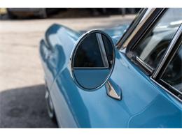 1963 Chevrolet Corvette (CC-2089027) for sale in Englewood, Florida