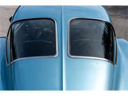 1963 Chevrolet Corvette (CC-2089027) for sale in Englewood, Florida