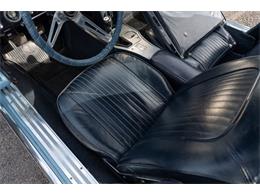 1963 Chevrolet Corvette (CC-2089027) for sale in Englewood, Florida