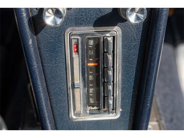 1963 Chevrolet Corvette (CC-2089027) for sale in Englewood, Florida