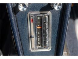 1963 Chevrolet Corvette (CC-2089027) for sale in Englewood, Florida