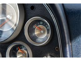 1963 Chevrolet Corvette (CC-2089027) for sale in Englewood, Florida