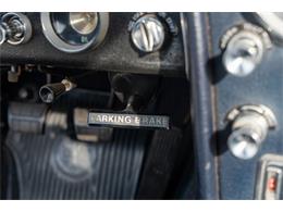 1963 Chevrolet Corvette (CC-2089027) for sale in Englewood, Florida